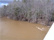 03102011 Tyger River_3
